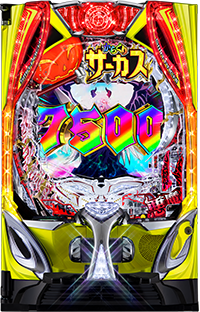 Lパチスロ マクロスフロンティア4」機種詳細 | 2024年代/パチスロ機