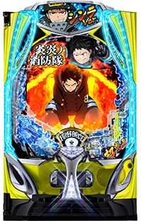eフィーバーもののがたり」機種詳細 | 2025年代/パチンコ機 /大当り