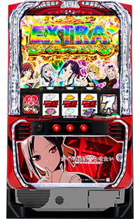 Lパチスロ マクロスフロンティア4」機種詳細 | 2024年代/パチスロ機