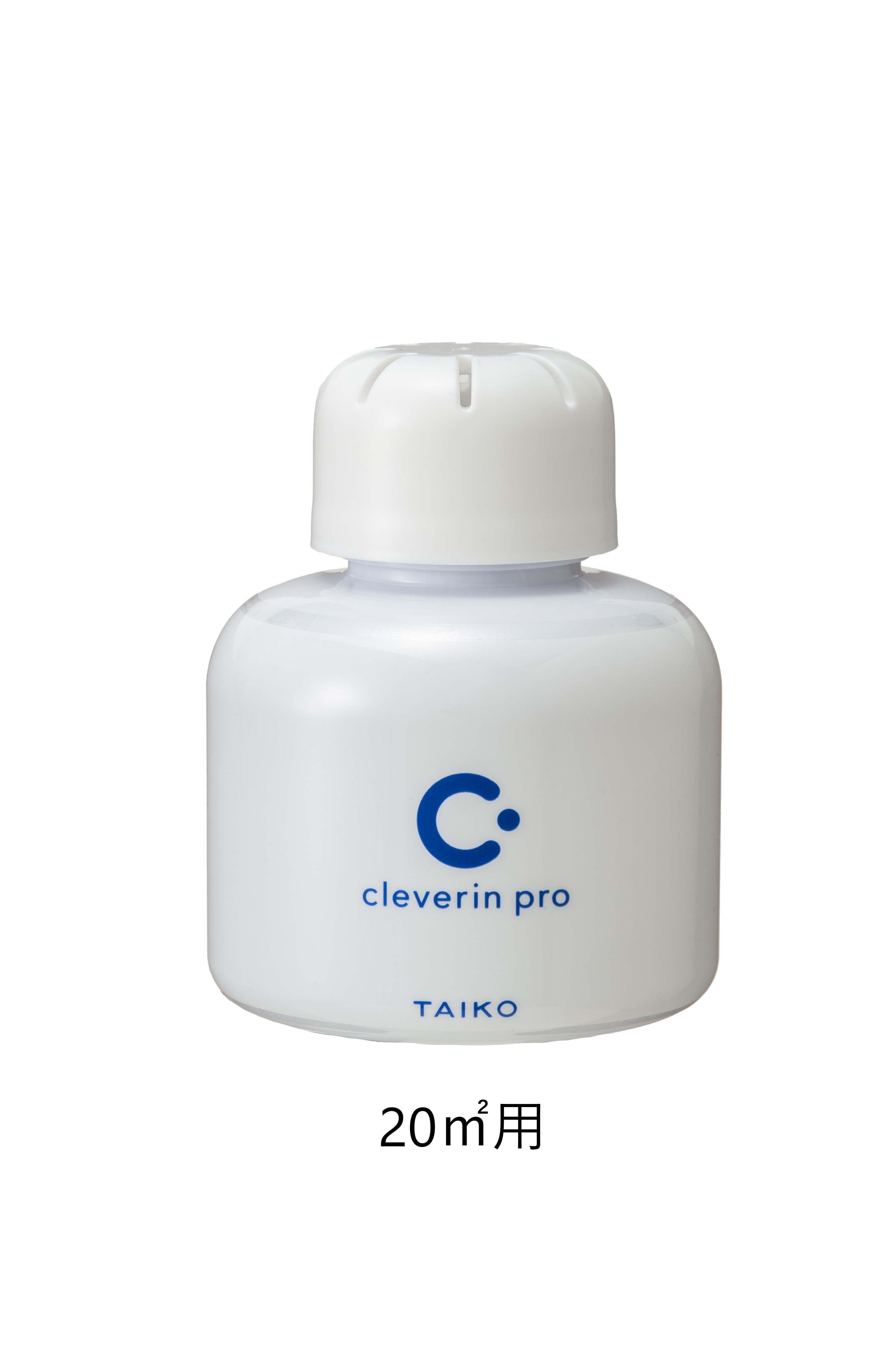 クレベリンpro 置き型 | ご家庭のお掃除用品とプロのお掃除サービス