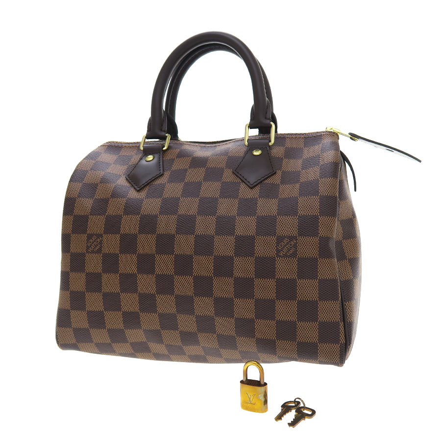 スピーディ25/質屋 さのや ブランド 通販サイト