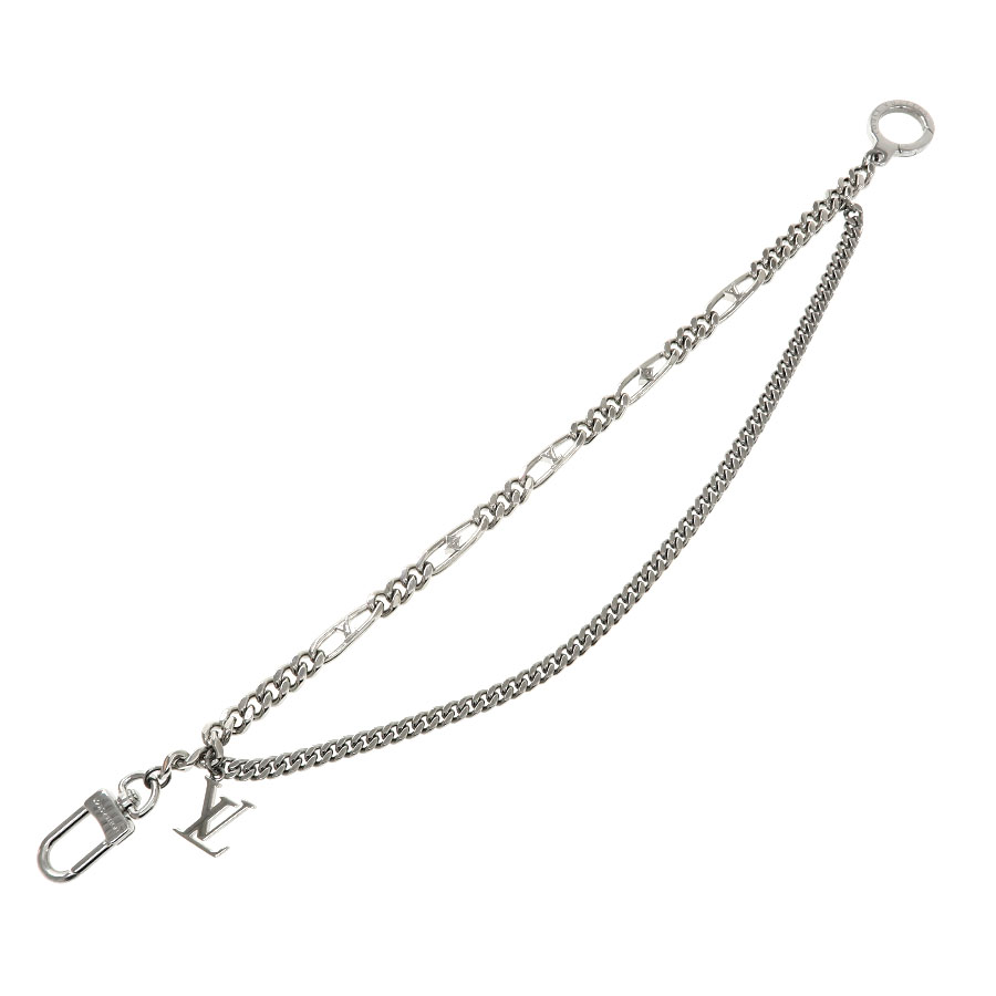 チェーンベルト・LVフィガロ/質屋 さのや ブランド 通販サイト