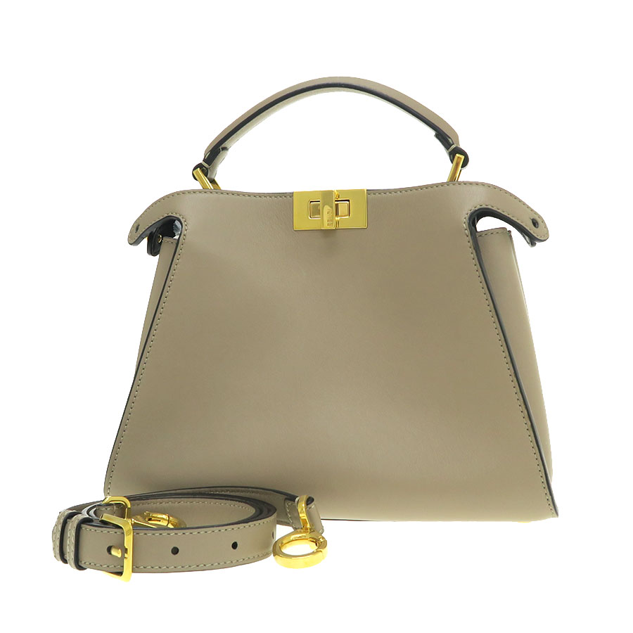 ピーカブー アイコニック エッセンシャリー/質屋 さのや ブランド 通販