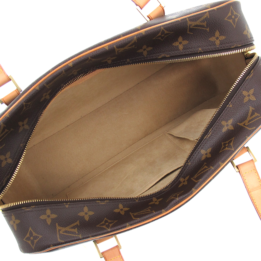 シテGM/質屋 さのや ブランド 通販サイト