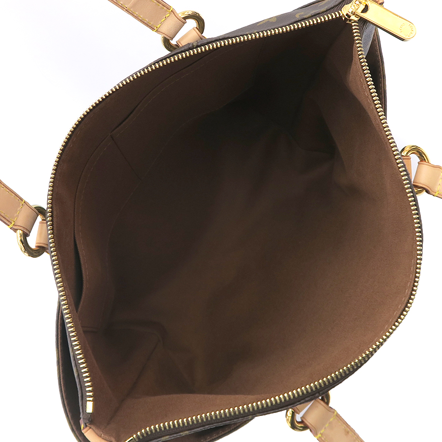 トータリーPM/質屋 さのや ブランド 通販サイト