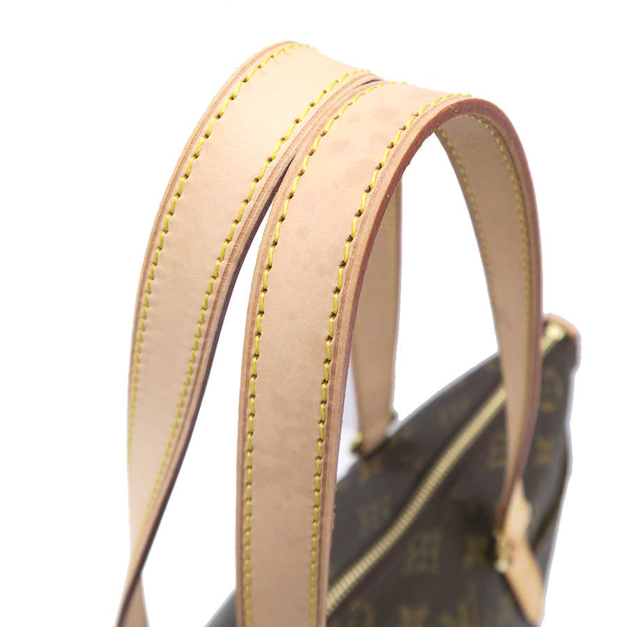 トータリーPM/質屋 さのや ブランド 通販サイト