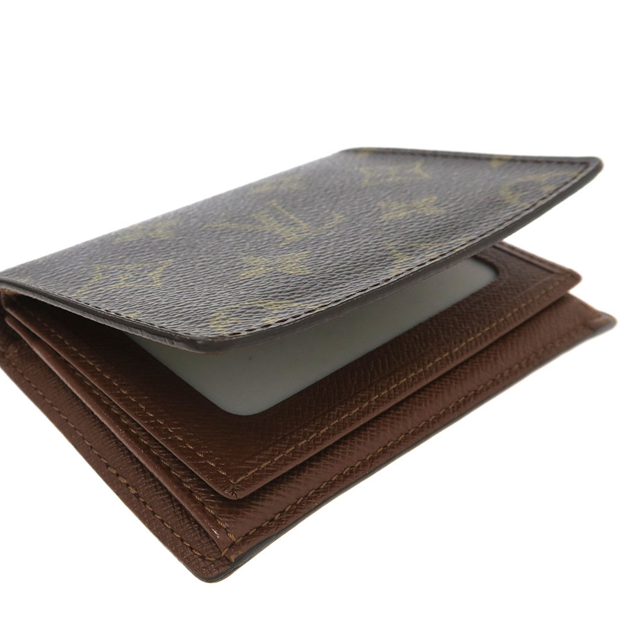 ジャポン・サンガプール/質屋 さのや ブランド 通販サイト