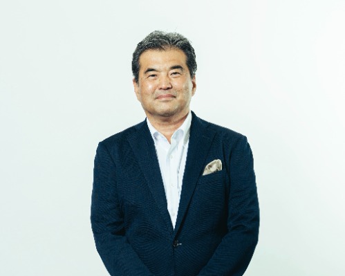 清水 正博 教授 | 産業能率大学