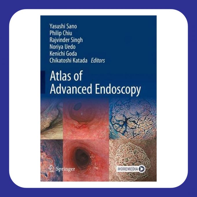 メディア】 佐野寧院長の共同著書が出版されました | 神戸市垂水区