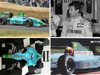 LEYTON HOUSE レイトンハウス | 三誠商事の卸売りサイト｜シューズ