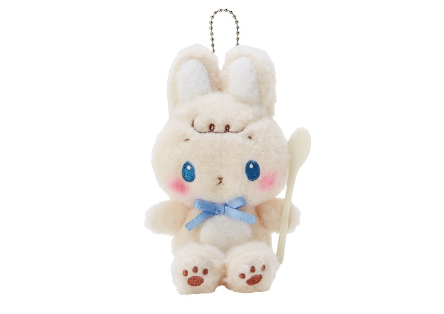 オリジナルグッズ審査 クリーミィアフタヌーン | NEXT KAWAII PROJECT