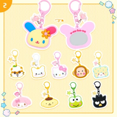 sub6-goods-character-ranking01