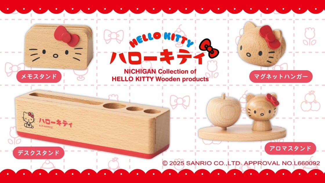 kt-nichigan-20250512-main-