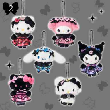 sub2-goods-mx-butterfly-202510