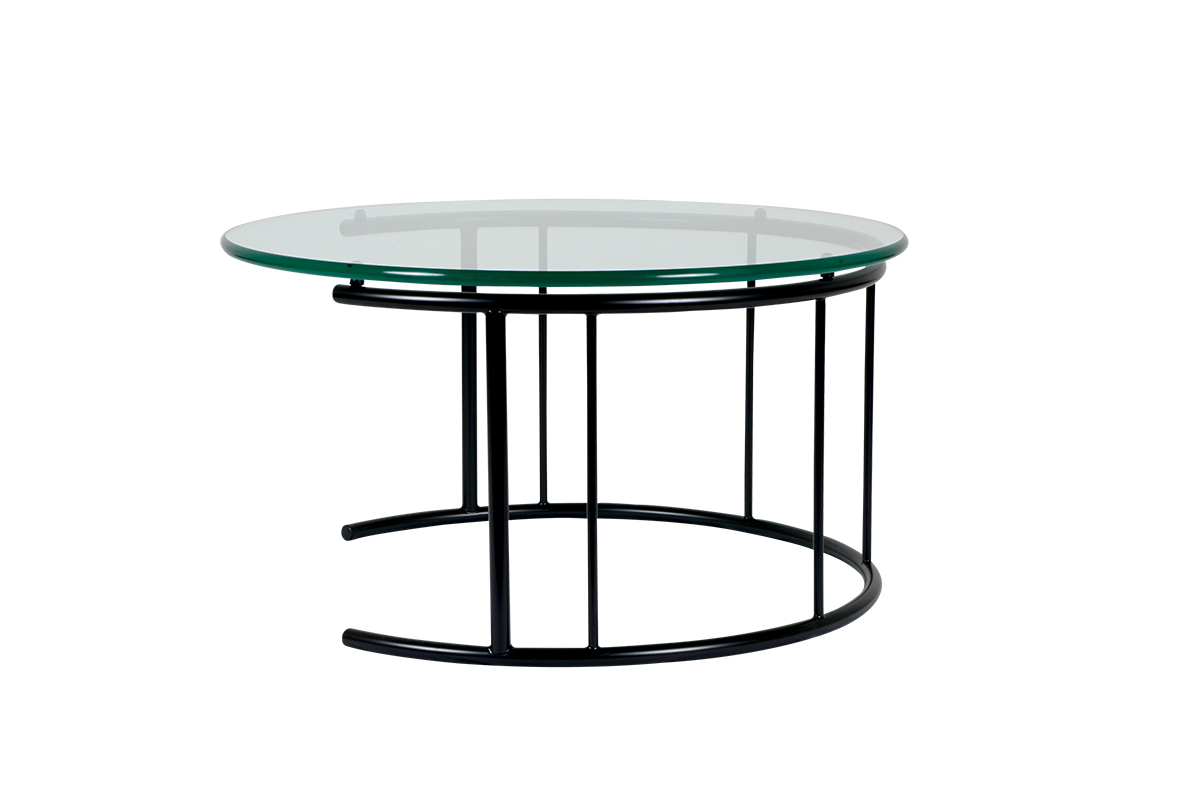 TMRB リビングテーブルMHサイズ | 帰りたくなる家具がここにある