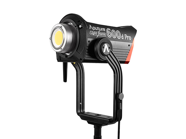 Aputure LS 600d Pro