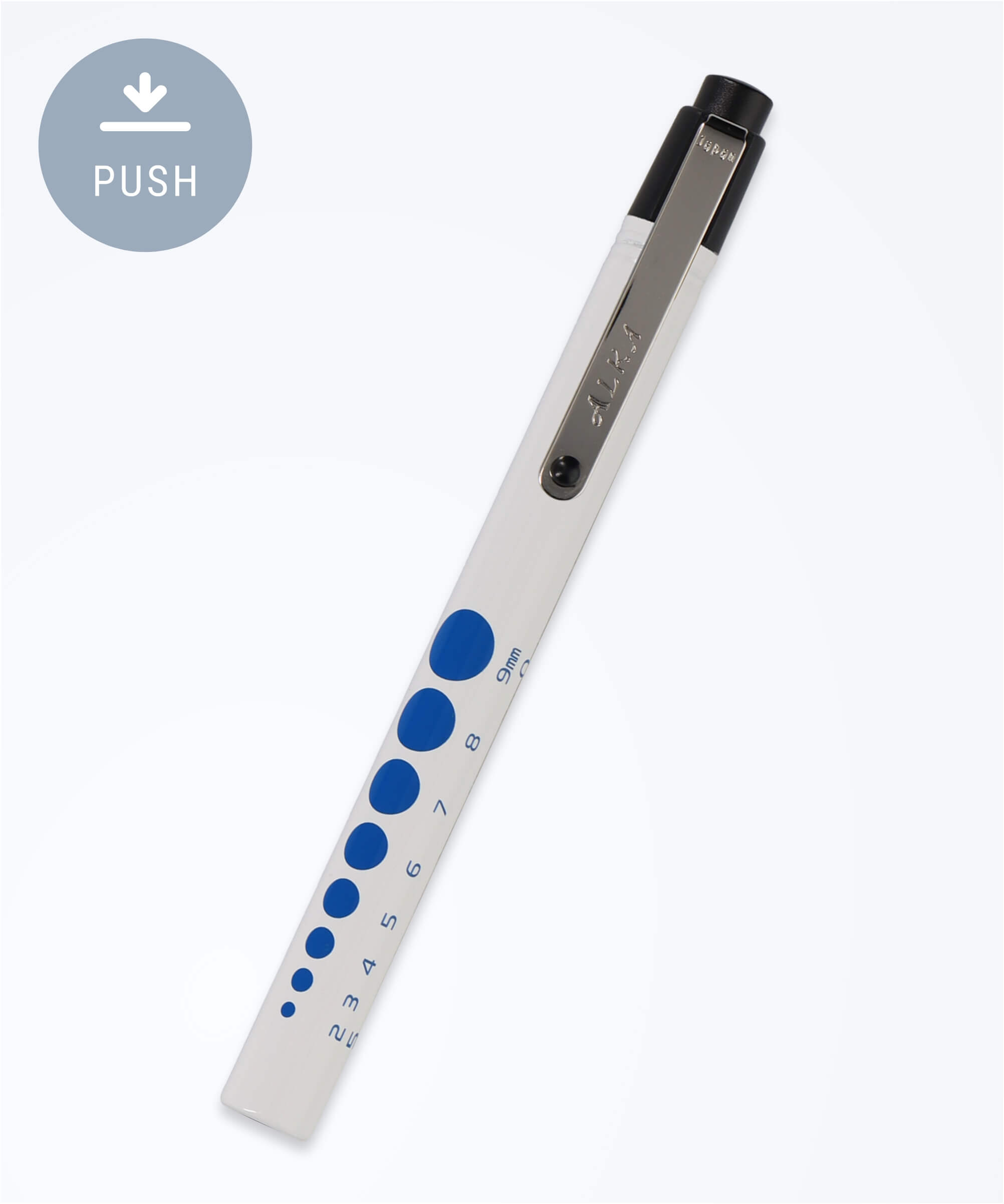 push-pen3-3.jpg