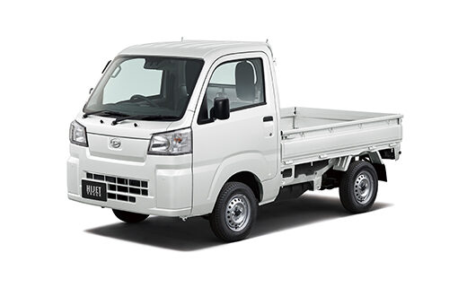 ホンダ 軽トラック 人気のダンプ　車検満タン渡し　開閉式荷台　軽自動車 ホンダ アクティ トラックの価格・新型情報・グレード諸元 価格.com