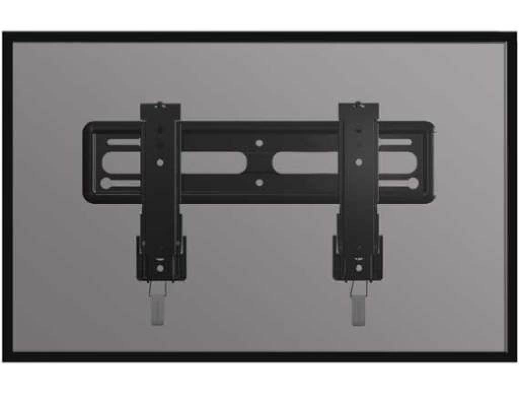 SANUS VML5 | Fixed-Position Wall Mounts | TV Mounts and Stands