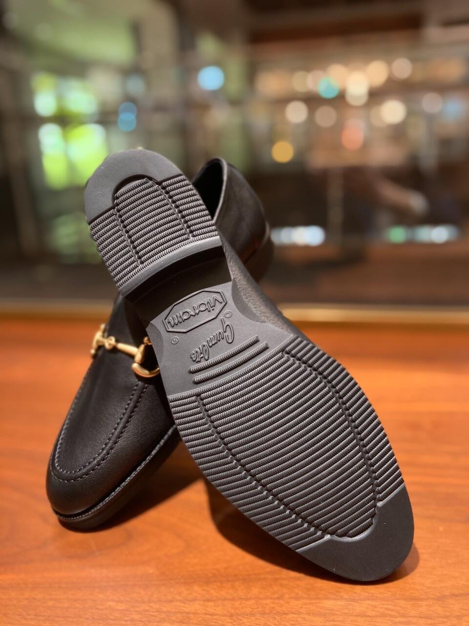 名古屋ミッドランドスクエア店】悠ニ 〜YUJI〜：SHOP BLOG｜三陽山長