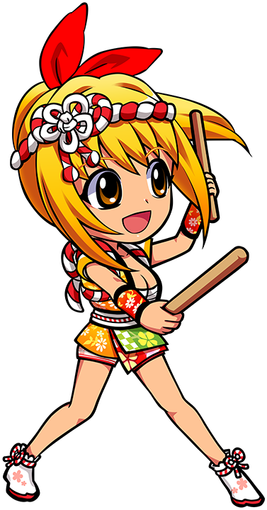 SANYO：PAスーパー海物語 IN JAPAN2 with 太鼓の達人