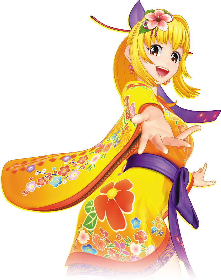 SANYO：PAスーパー海物語 IN 沖縄5 with アイマリン