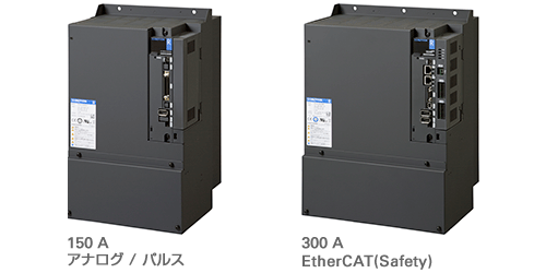 2018年 4月10日 SANMOTION｜プロダクトニュース｜製品情報｜山洋電気