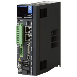 2020年 1月 7日 SANMOTION｜プロダクトニュース｜製品情報｜山洋電気