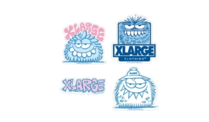 ケヴィン・ライオンズ“HIP HOPの要素とヒッピースタイルの要素を