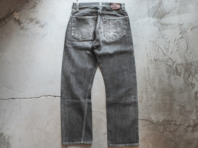 送料無料】通販 アメカジ 札幌 RESOLUTE リゾルト 15周年 GB714