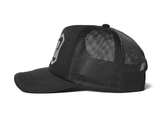 通販 アメカジ 札幌 スタンダードカリフォルニア ベーシックロゴ