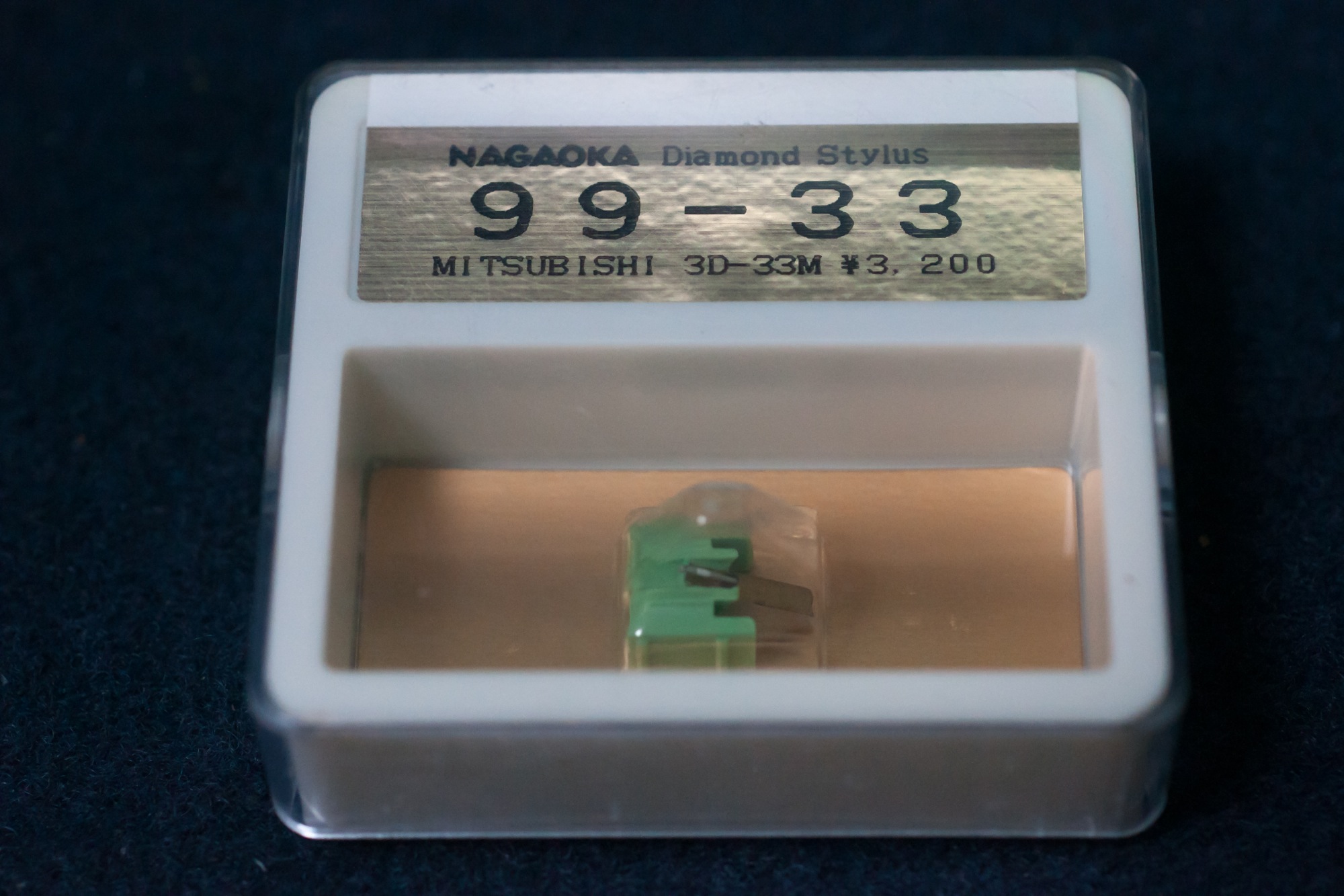 Grace F-8E | MacBSの日常生活的日記