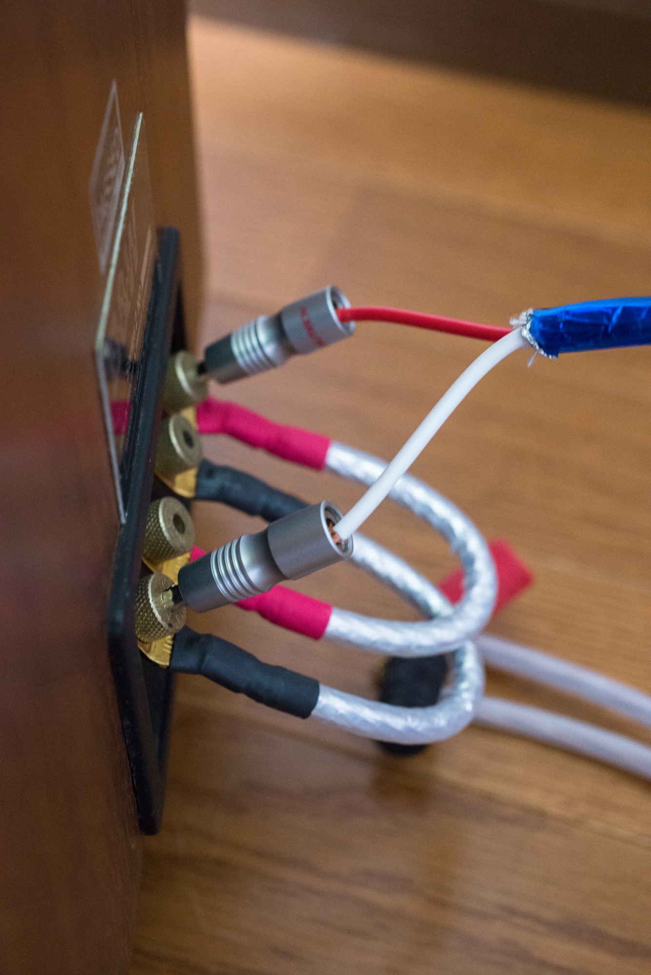 Zonotone 6NSP-2200S Meister | MacBSの日常生活的日記