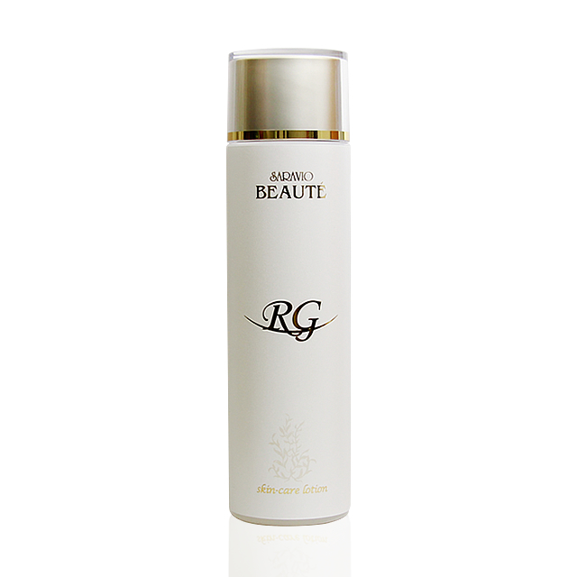 RG BEAUTEシリーズ（RGボーテ）｜おおいた温泉座＜公式ショップ＞