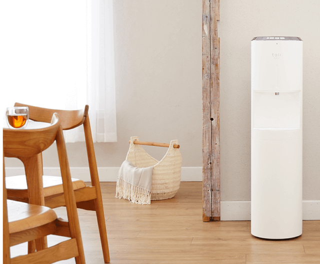 エブリィフレシャス「tall」の口コミや評判・デメリットや電気代をまる