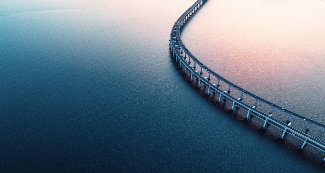 SAS Certified Specialist: Base Programming Using SAS 9.4 | SAS