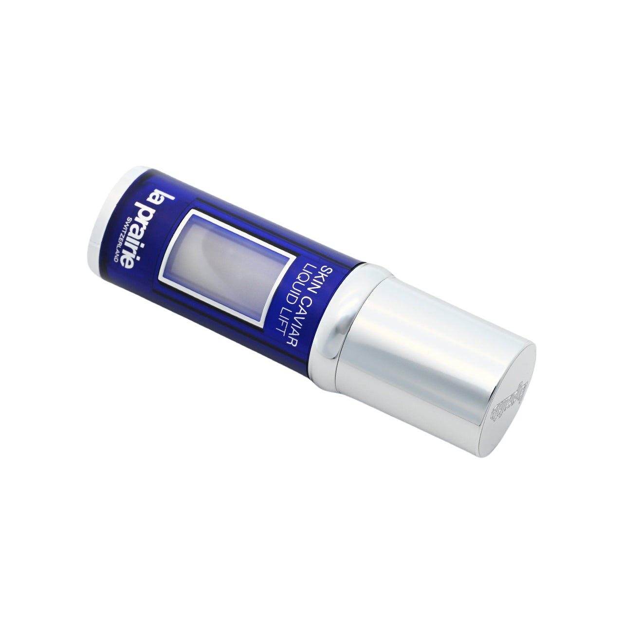 La Prairie Skin Caviar Liquid Lift 5ml | Sasa Global eshop – Sasa