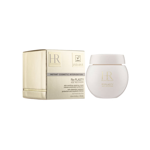 Helena Rubinstein Replasty Age Recovery Day Cream 50ML | Sasa