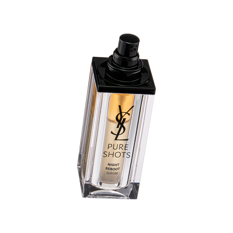 Yves Saint Laurent Night Reboot Serum 30ML | Sasa Global – Sasa
