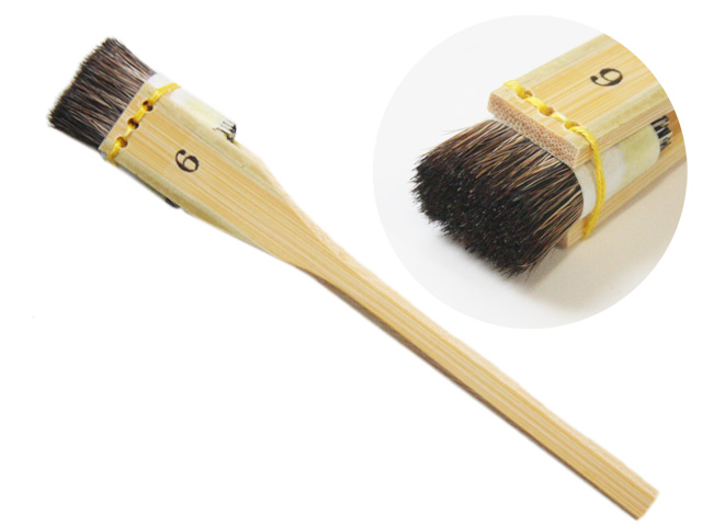 商品詳細 | 笹部洋画材料店