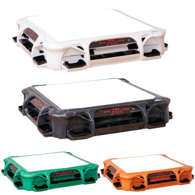 麻雀店向け商品 / 全自動麻雀卓、手打ち麻雀卓の販売・修理専門店のささき