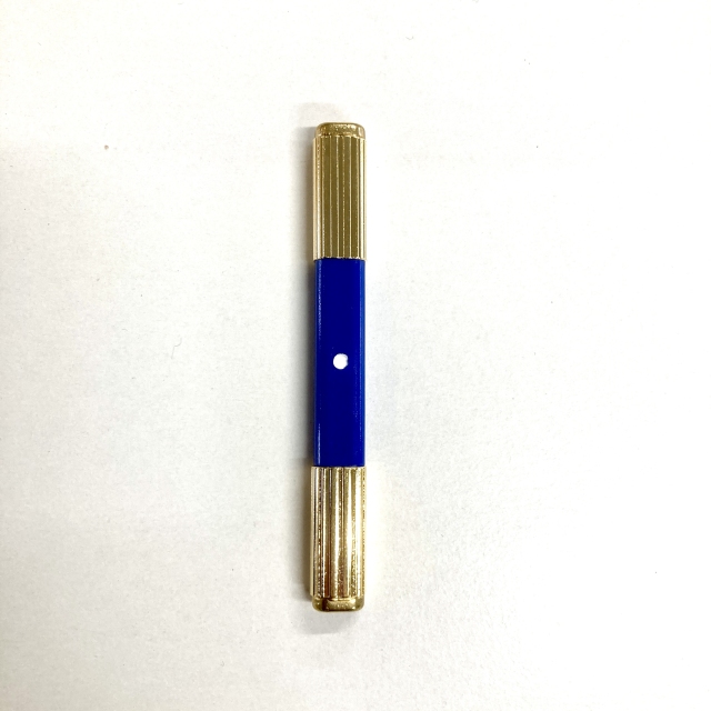 点数表示枠用 センチュリーフェニックス(ゴールド) 点棒 スペア 千点