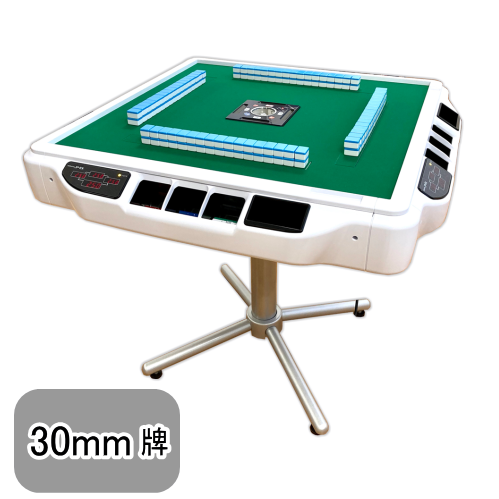 p*u様 全自動麻雀卓 形式名 AM-7901A形 ジャンク品 p