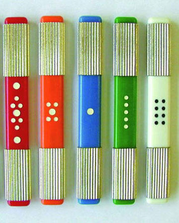 送料無料】点数表示枠用 WAKWAK(ワクワク)点棒セット / 全自動麻雀卓