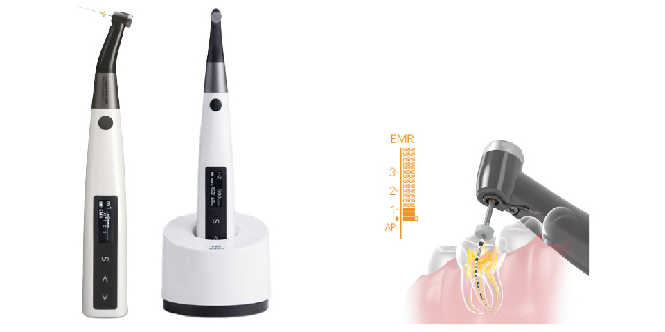 モリタ トライオートzx2＋のご紹介｜ササキ株式会社