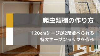 632957edf5cf780ea0704f0631b93f