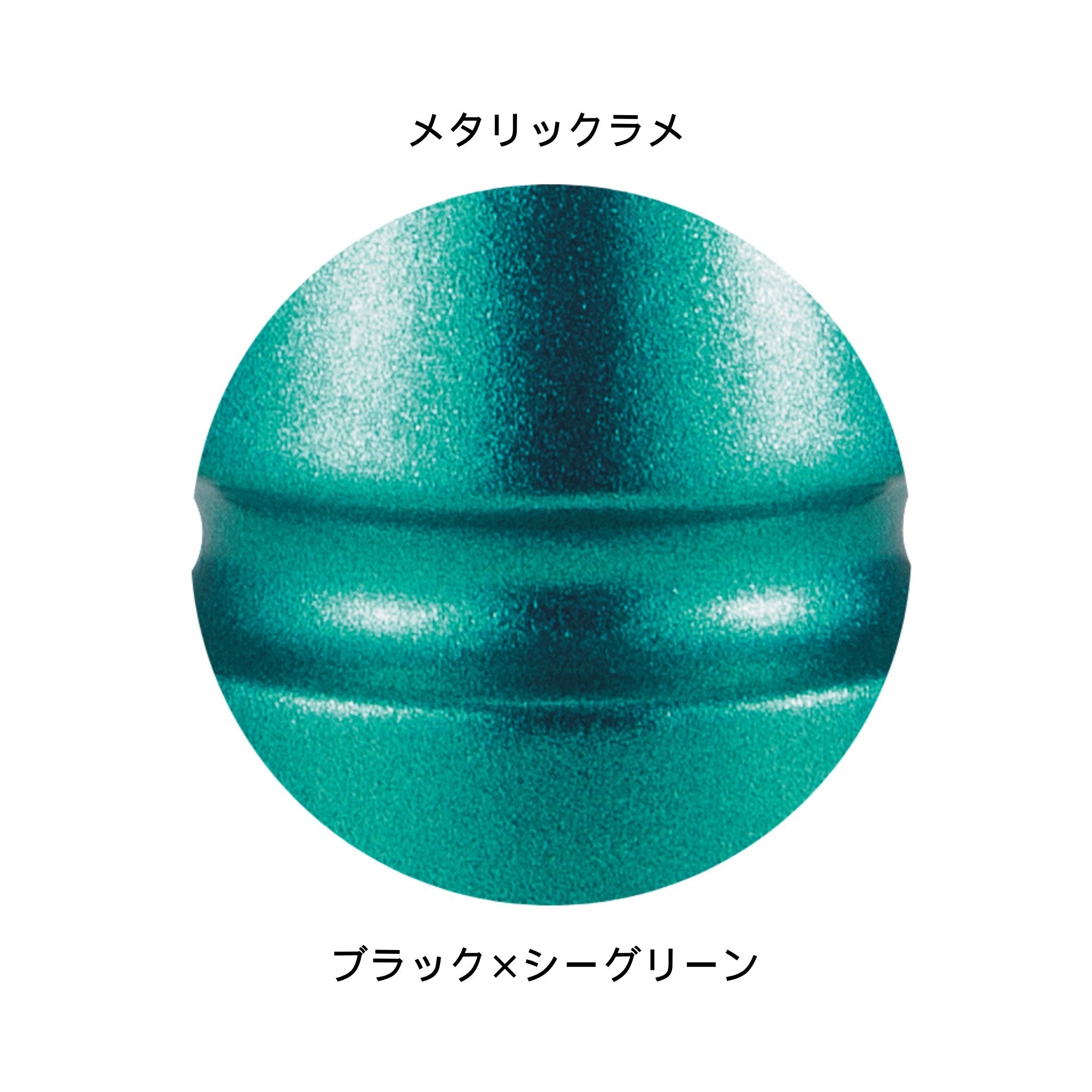 グラデーションラバークラブ（長さ44cm） – ササキスポーツ オンライン