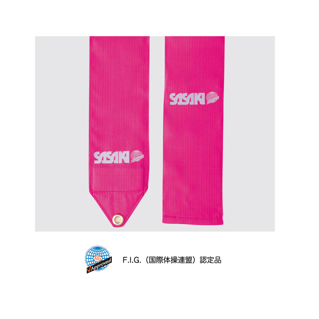 M71F_2024_2_939186aa-3c02-45fa