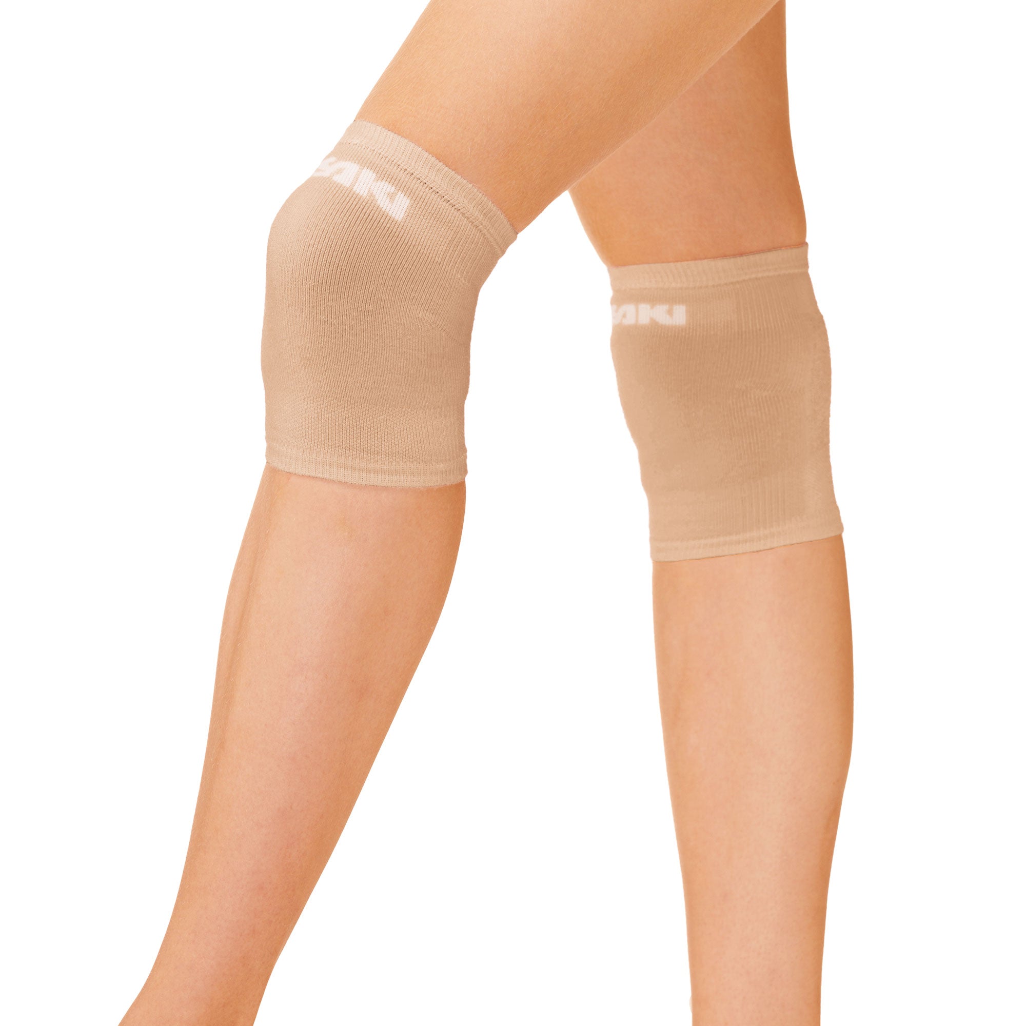 ニーサポーター（組） – ササキスポーツ オンラインショップ [SASAKI]