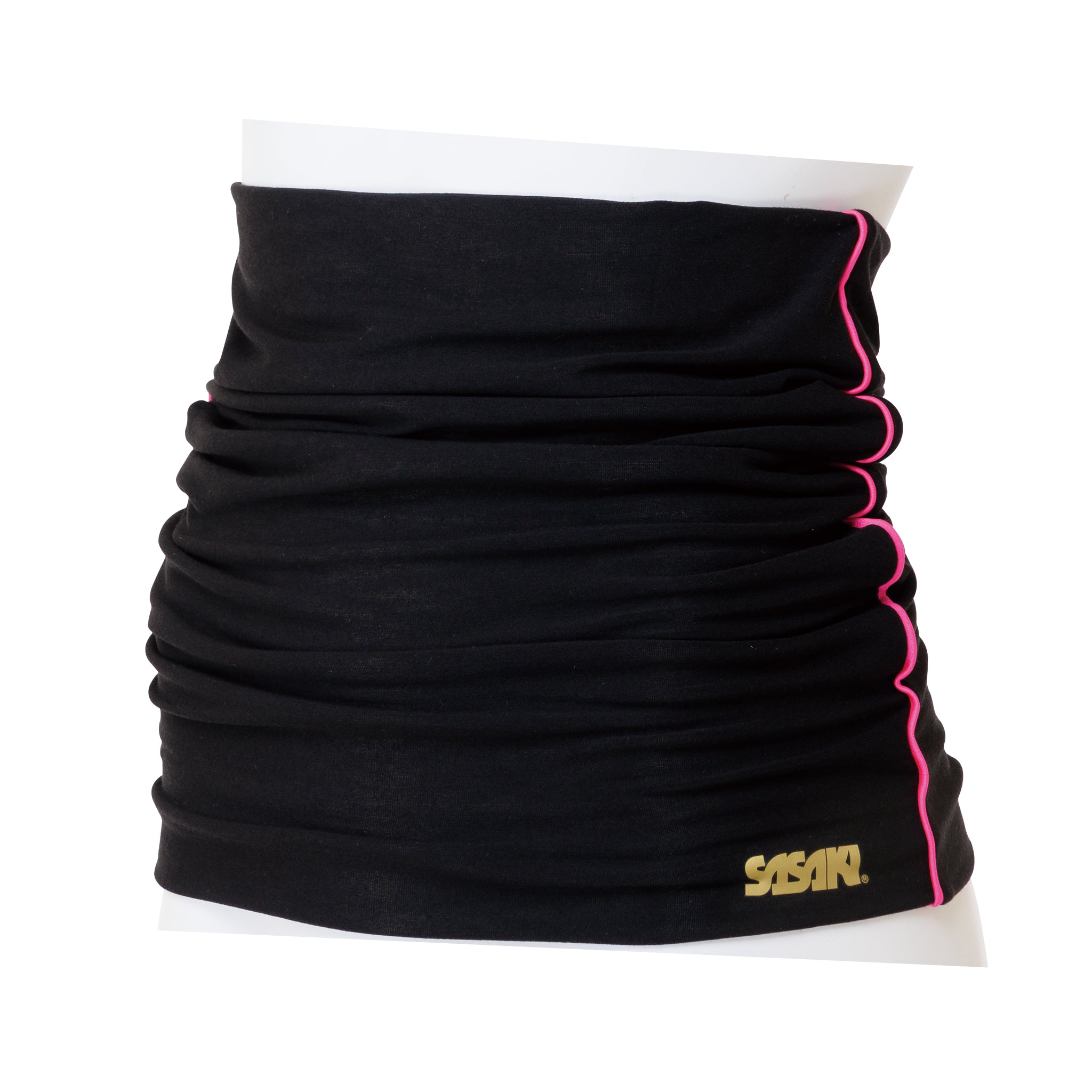 HOT ロングウエストウォーマー（裏起毛） – ササキスポーツ オンライン